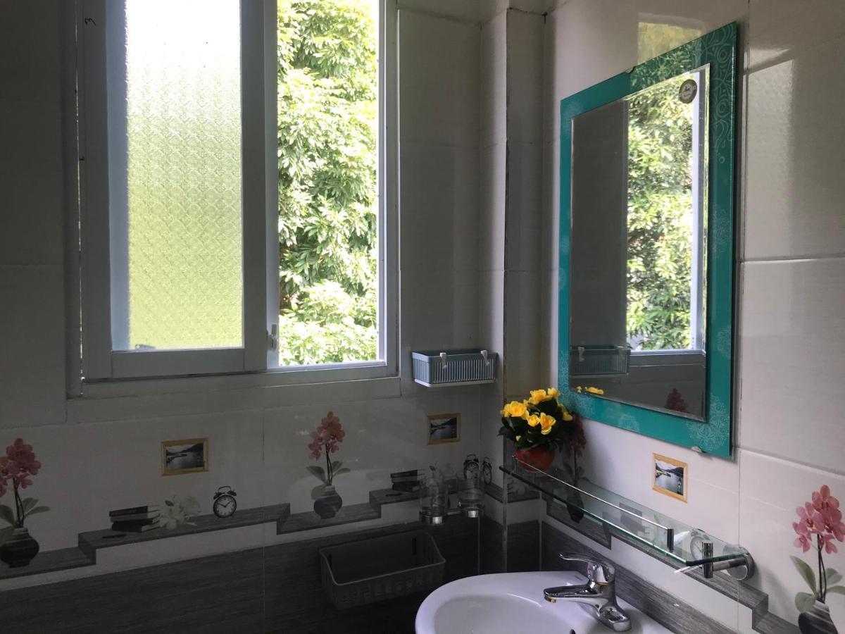Thang Loan Tam Coc Hostel Ninh Binh Eksteriør bilde