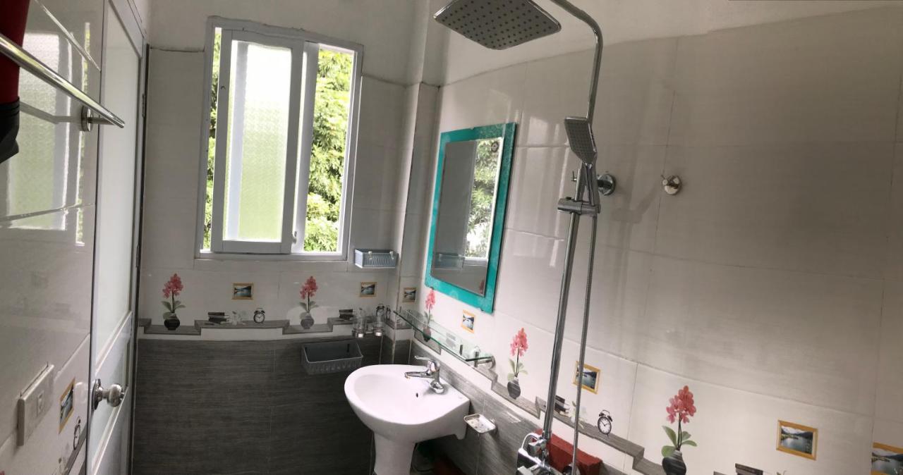 Thang Loan Tam Coc Hostel Ninh Binh Eksteriør bilde